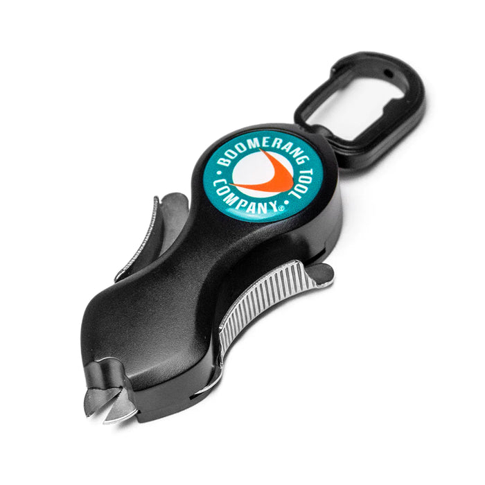 Boomerang Tool Company Original Snip Fishing Line Cutter