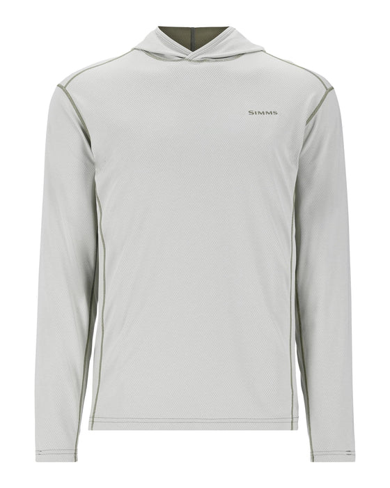 Simms Bugstopper Hoody