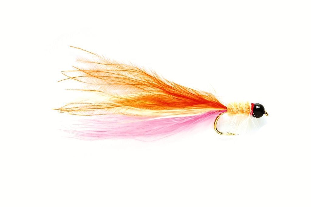 Ellerdine Enigma