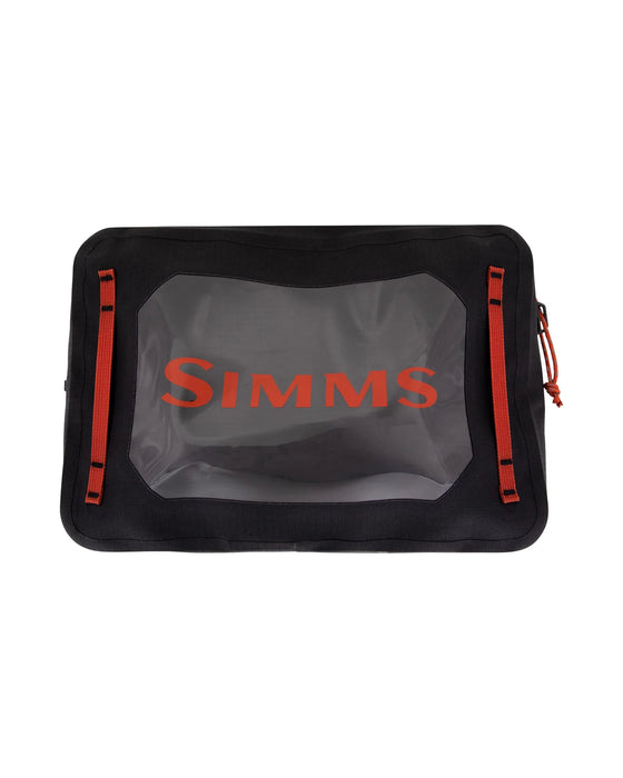 Simms Dry Creek Gear Pouch 4L