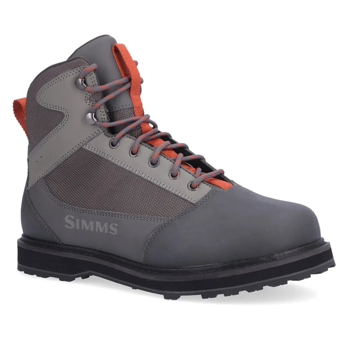 Simms Tributary Wading Boots