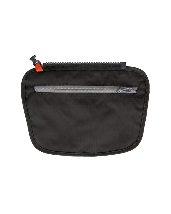 Simms Tippet Tender Wader Pouch