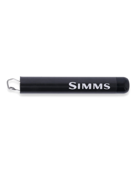 Simms Carbon Fibre Retractor