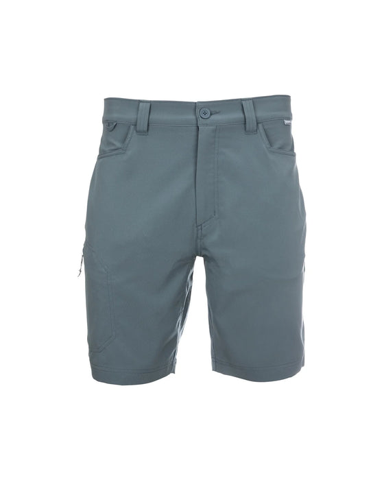 Simms Skiff Short