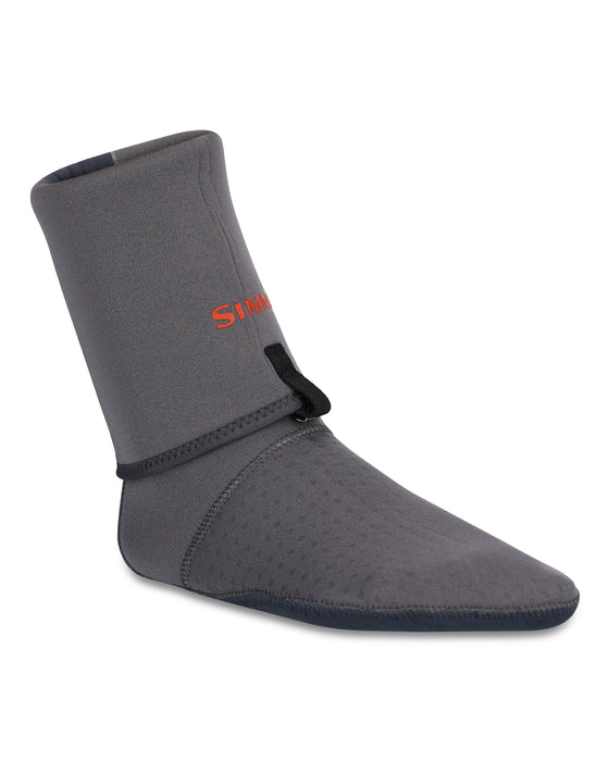 Simms Guide Guard Neoprene Wading Socks