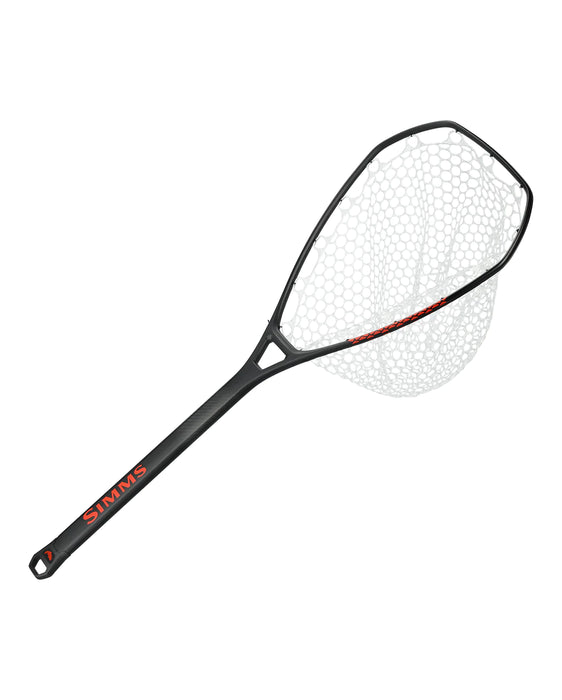 Simms Daymaker Landing Net - Medium