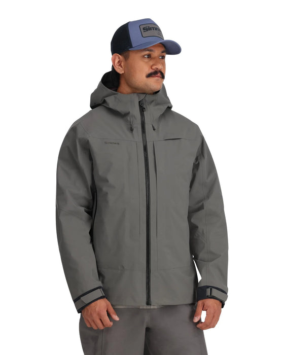 Simms G4 Pro Gore-Tex Jacket