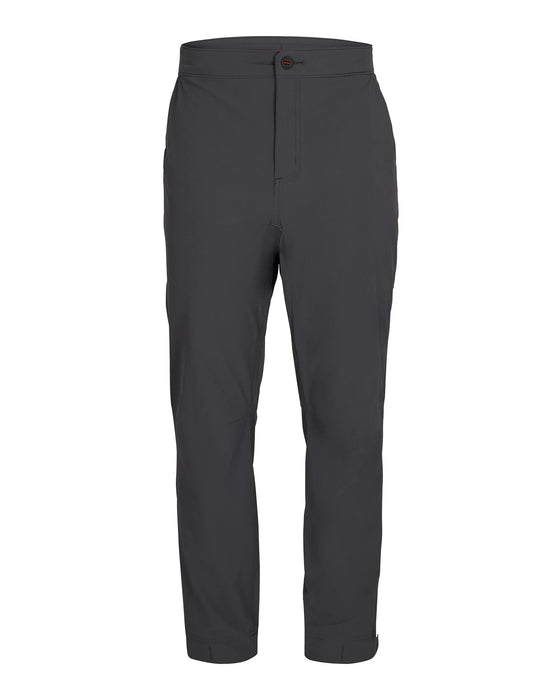 Simms Driftless Wade Pant
