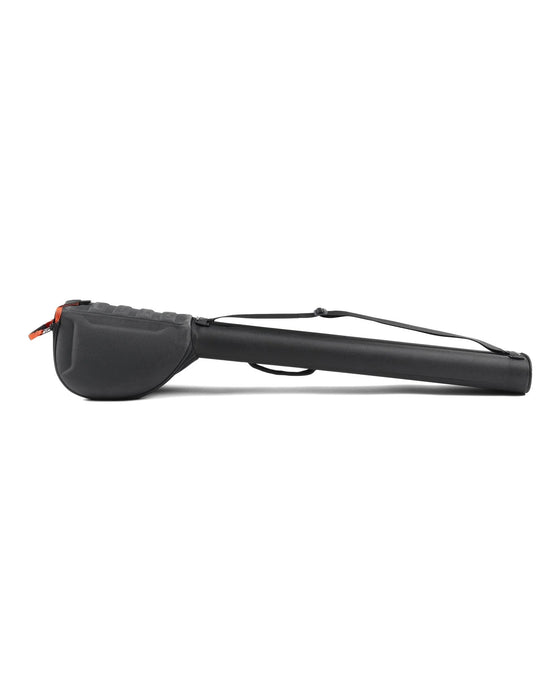 Simms Tailwind Rod Cannon Travel Case