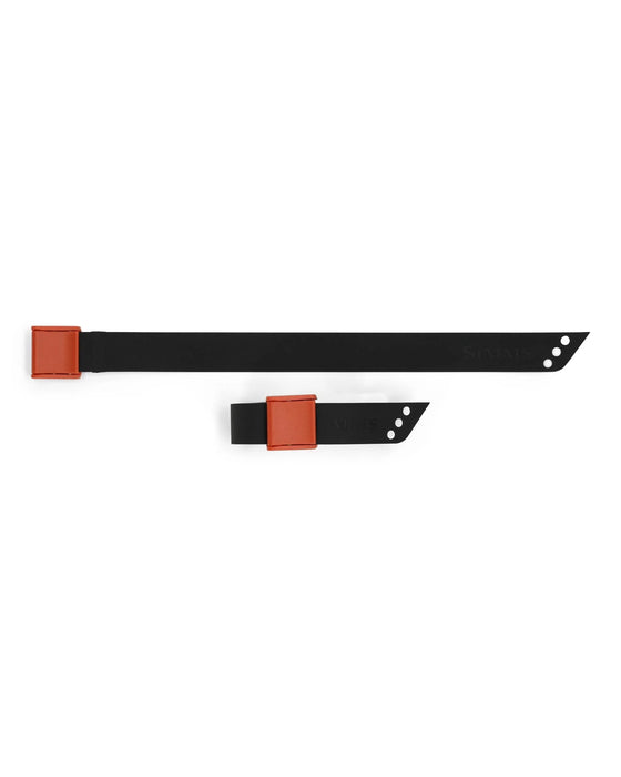 Simms Cam Strap (2 Pack)