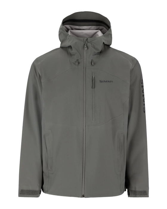 Simms Vapor Elite Jacket