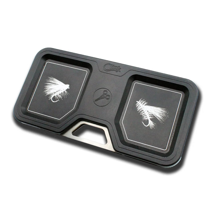 Cling Mag Grab™ Delta
