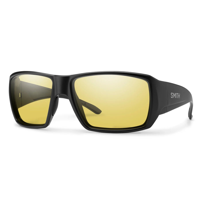 Smith Optics Guides Choice Small Low Light Ignitor