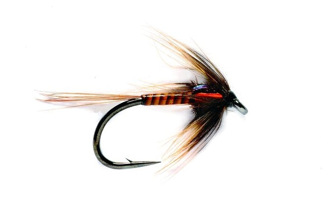 Orange Traffic Light Cruncher