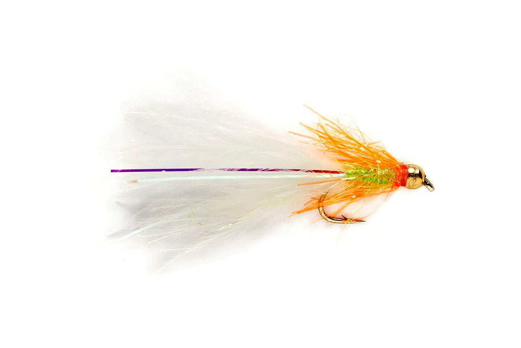 KJ Crystal Straggle Cat Taddy