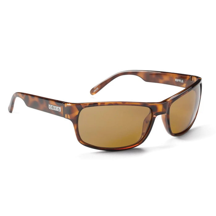 Orvis Superlight Riffle Polarised Sunglasses