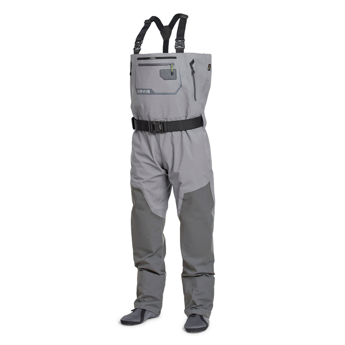 Orvis Pro Waders