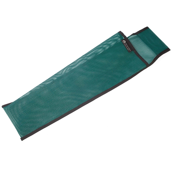McLean Net Scabbard Sheath Holster M/L Size
