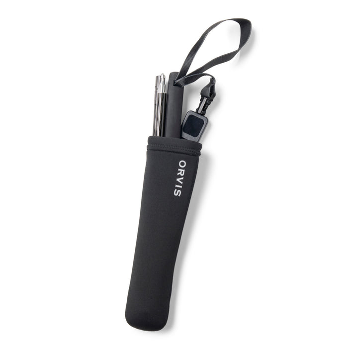 Orvis Carbon Fibre Wading Staff