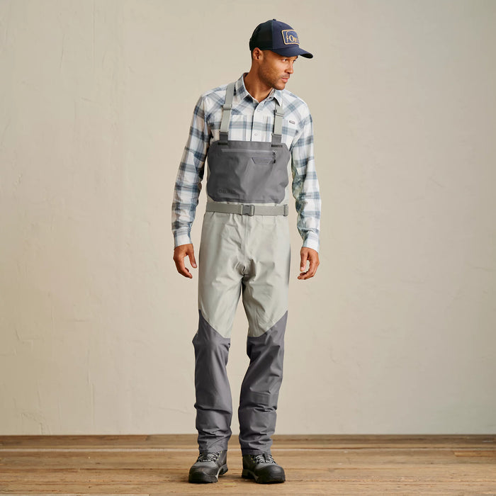 Orvis Ultralight Waders