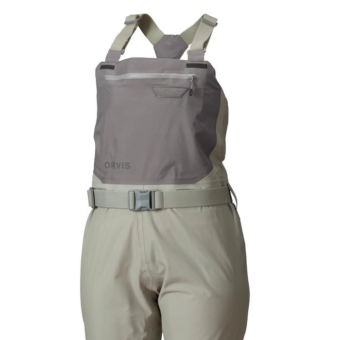 Orvis Women's Ultralight Waders
