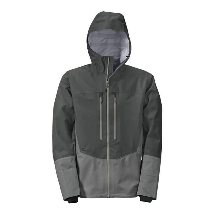 Orvis Pro Fishing Jacket