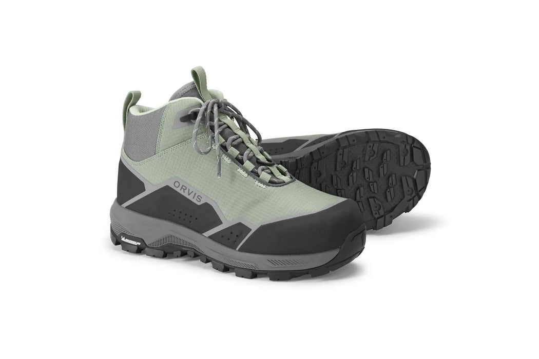 Orvis Women's Ultralight Wading Boots