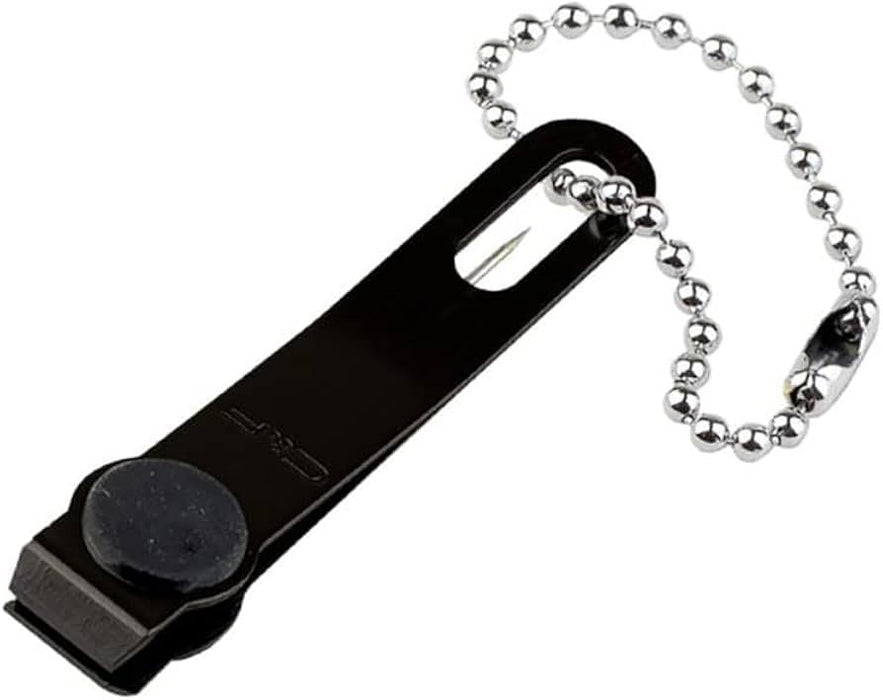 C&F Design Line Clipper CFA-150