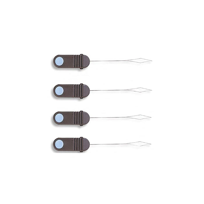 C&F Design Spare Threader CF-601