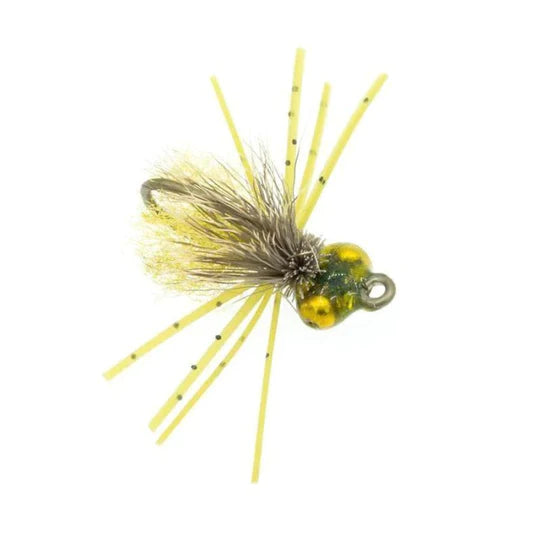 Bonefish Bitters Olive