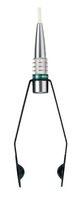 C&F Design Standard Size Bobbin Holder CFT-60