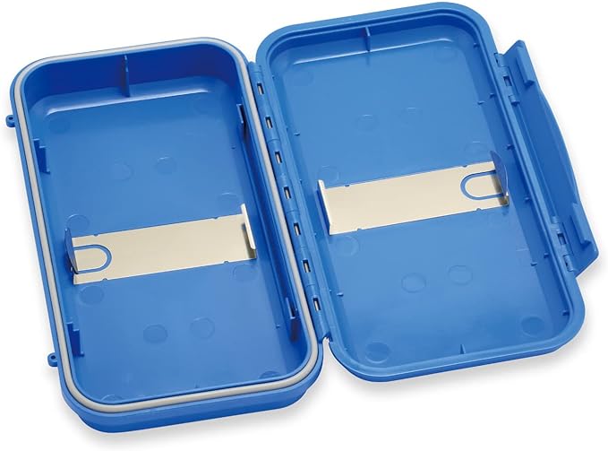 C&F Large Universal System Fly Box SC-L1