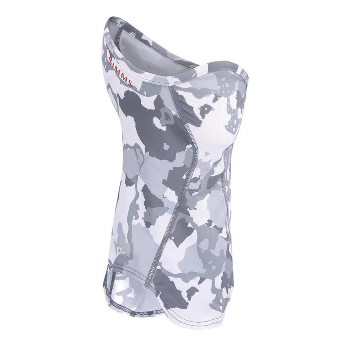 Simms Sungaiter UPF 50+ Assorted Colours