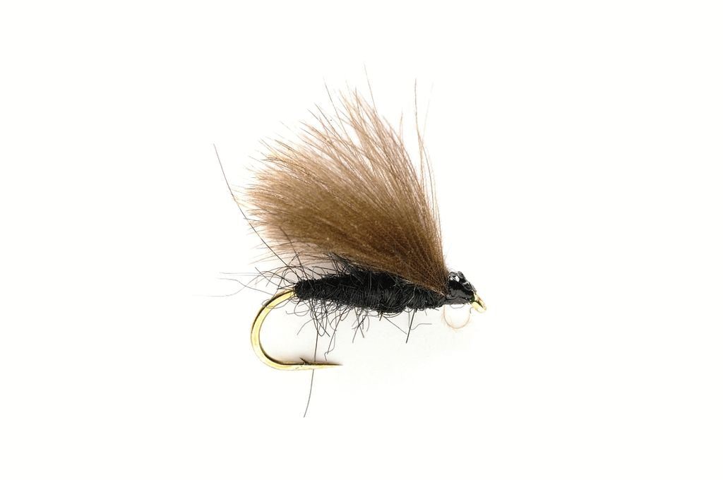 Cdc Natural