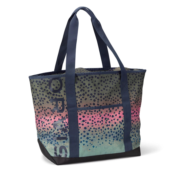 Orvis Adventure Tote Rainbow Trout