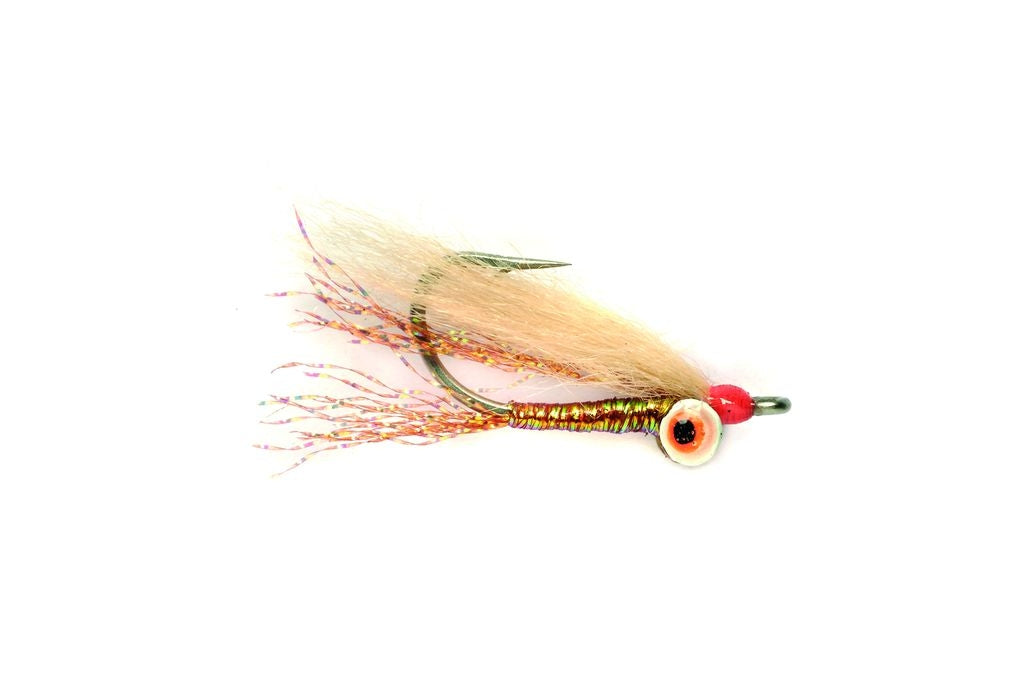 Christmas Island Special Orange