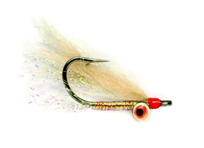 Christmas Island Special Pearl