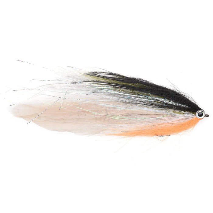Roach 6/0