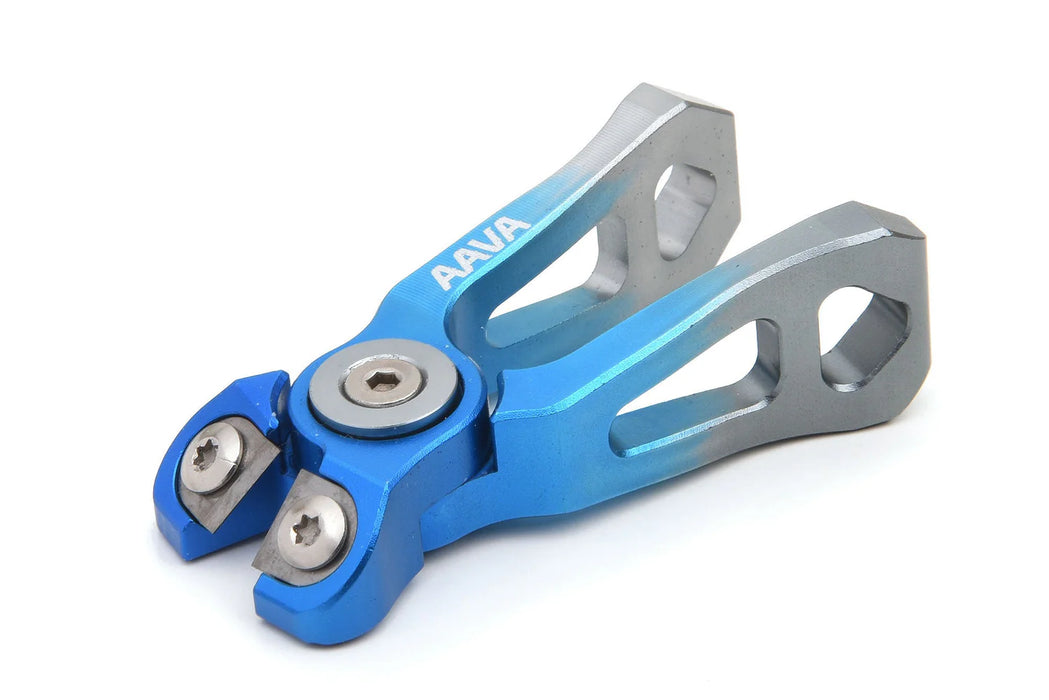 Vision Aava Aluminium Nipper
