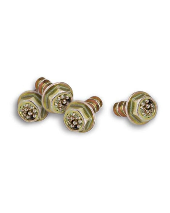 Simms Hardbite Boot Studs (20 Pcs)