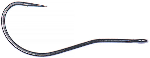 Ahrex PR358 CA Bendback Fly Tools