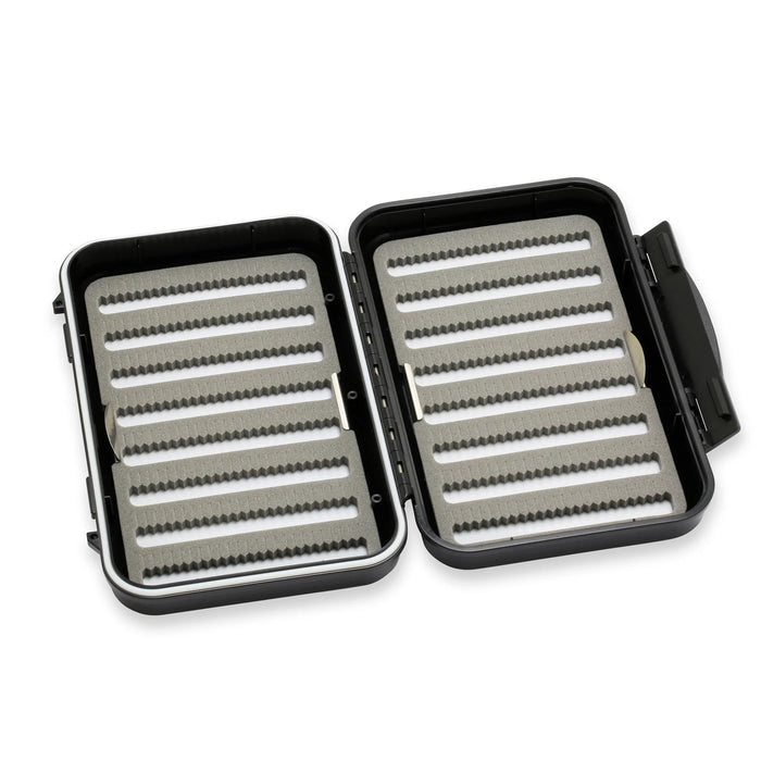 C&F Design 2500+ Series Medium Fly Boxes