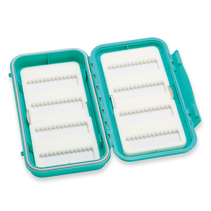 C&F Design Large 3500+ Waterproof Fly Boxes