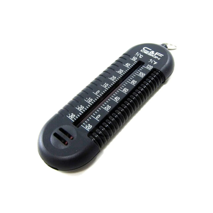 C&F Design 3-in-1 Thermometer CFA-100