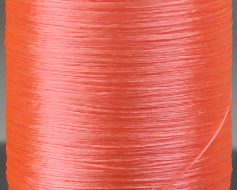 Danville's Waxed Flymaster Plus Thread 210D