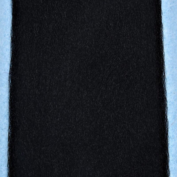 Original EP™ Fibers (Assorted Colours)