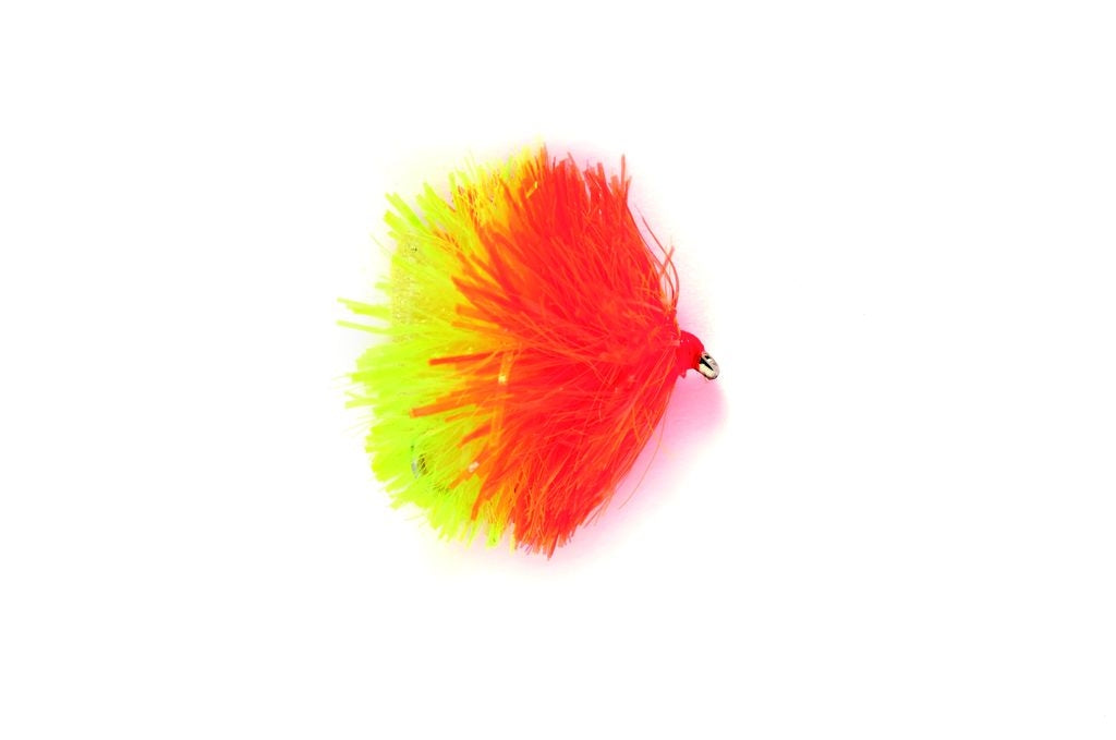 FAB - Cocktail Orange
