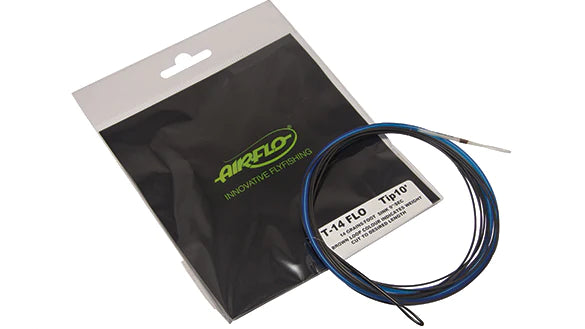 Airflo FLO Tips (Spey)