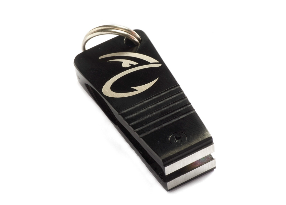 Fulling Mill Nippers