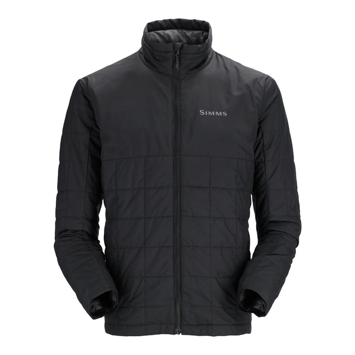 Simms Fall Run Jacket
